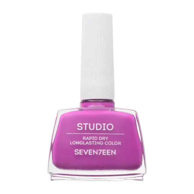 Studio Rapid Dry Longlasting Color 12ml