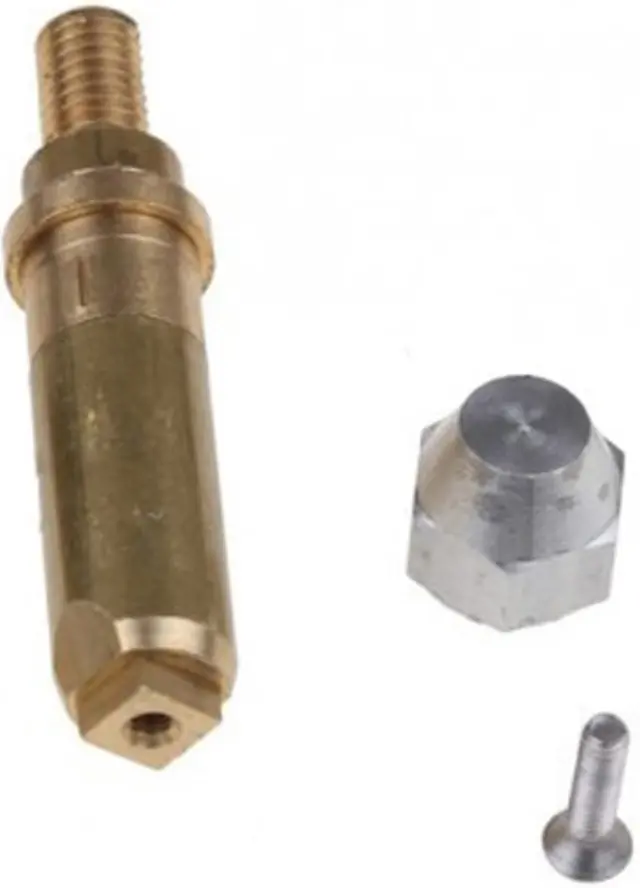 ΑΞΟΝΑΣ ΧΥΤΡΑΣ SEB SS-1530001154