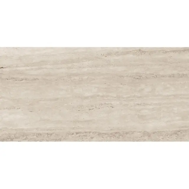 Πλακάκι Travertino Beige 60x120
