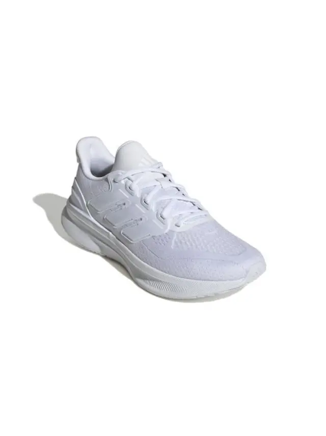 ULTRARUN 5 IH2639 - 45 1/3 2