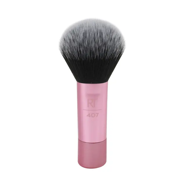 Real Techniques Mini MuLitask Brush