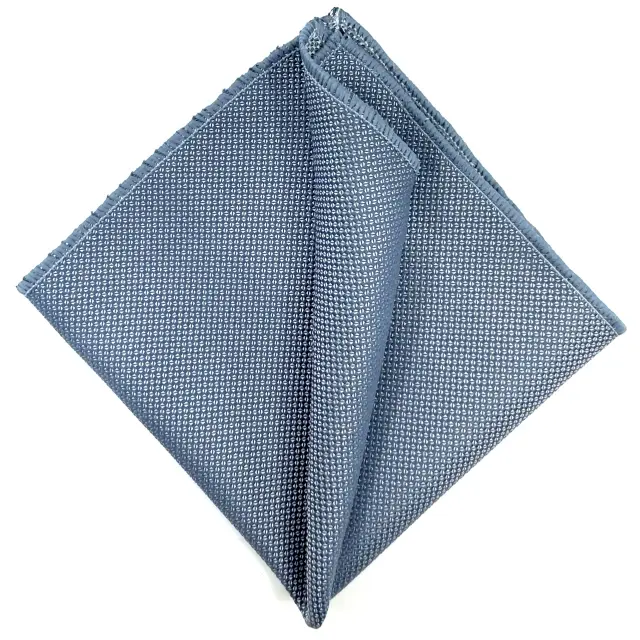 Μπλε Ραφ (Blue Polo) Μαντήλι Τσέπης