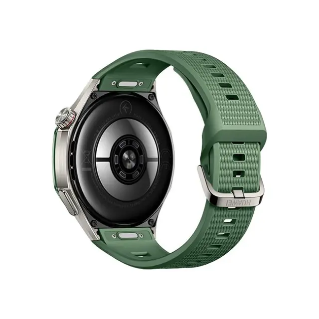 Huawei Watch GT 7 Pro 46mm Green (Atum-B49C) 3