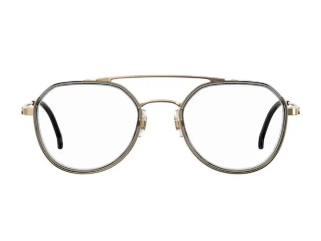 Γυαλιά Οράσεως Carrera 1111/G 000 (Carrera) (1026680005021) 2
