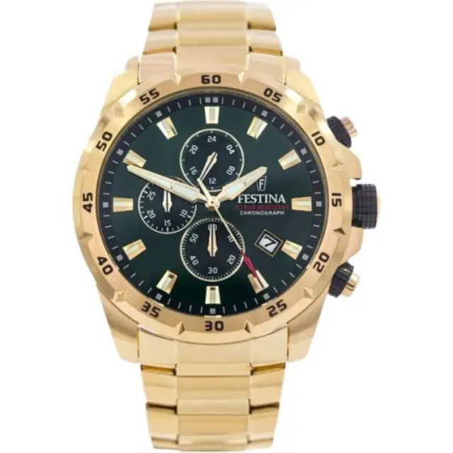 Festina Chrono Sport 20541/3