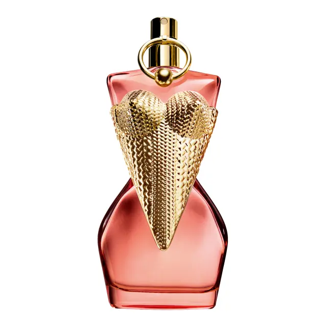 Jean Paul Gaultier Gaultier Divine Couture Γυναικείο Άρωμα Eau De Parfum 100ml