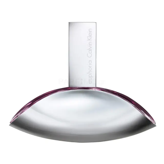 Calvin Klein Euphoria Eau de Parfum 30ml 2