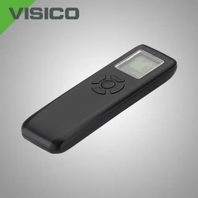Visico VC-501TX Τηλεχειριστήριο LED