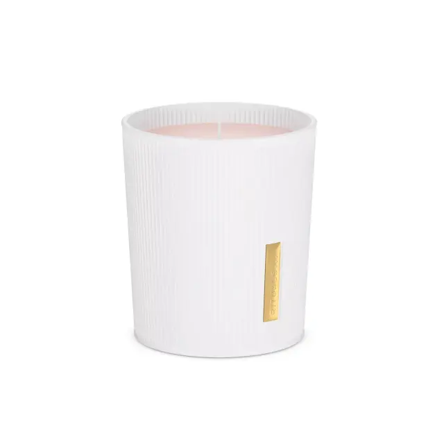 The Ritual of Sakura Scented Candle 290gr