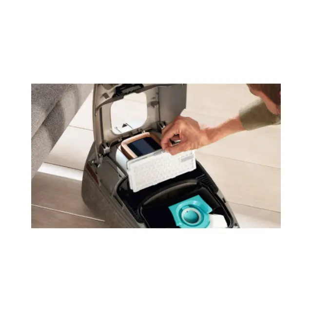 ΦΙΛΤΡΟ HEPA SF-HA50-1 MIELE 3