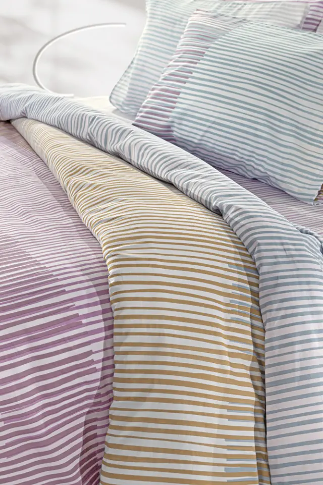 ΣΕΤ ΣΕΝΤΟΝΙΑ ΜΟΝΑ LORENZO MULTI 180X265 GUY LAROCHE 2