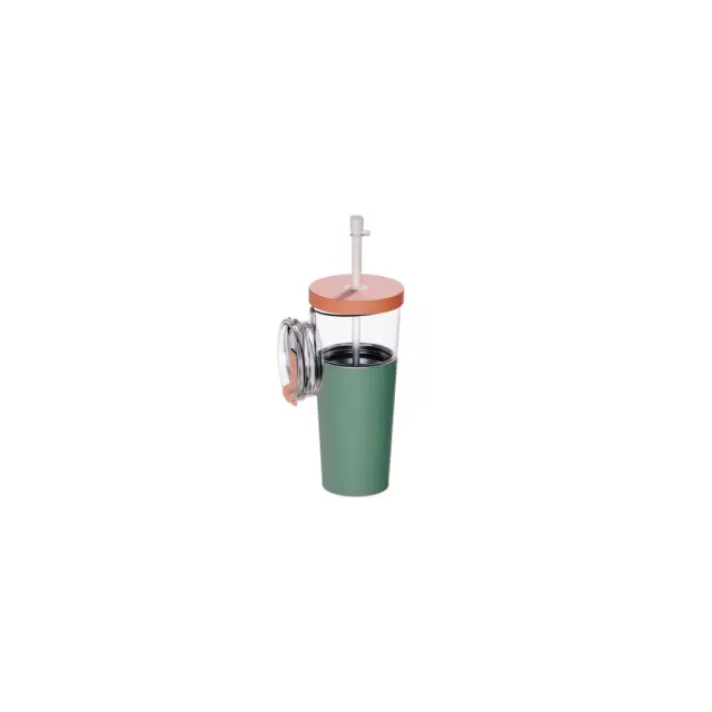 ASOBU Marina - Pastel Green 845ml