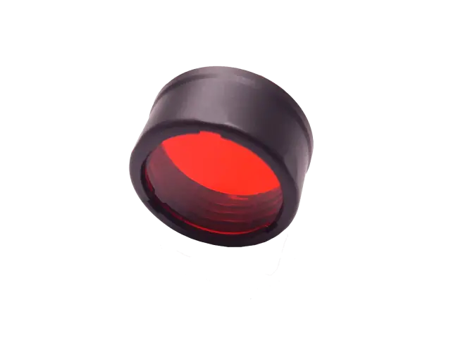 ΦΙΛΤΡΟ NITECORE NFR26