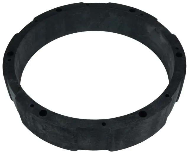 Speaker Spacer Ring LSR200/40 Evo
