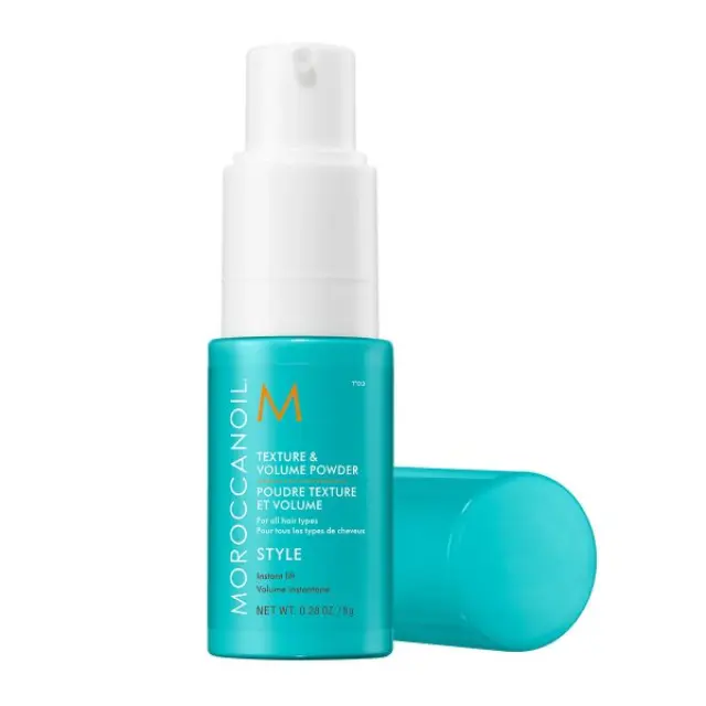 Moroccanoil Texture & Volume Powder 8gr 2