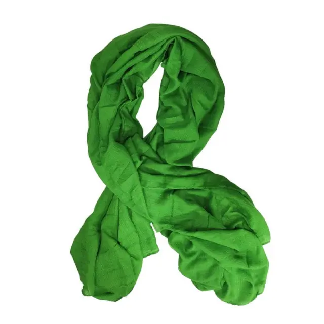 Φουλάρι 180*130cm 10τμχ – Scarf z790603 2