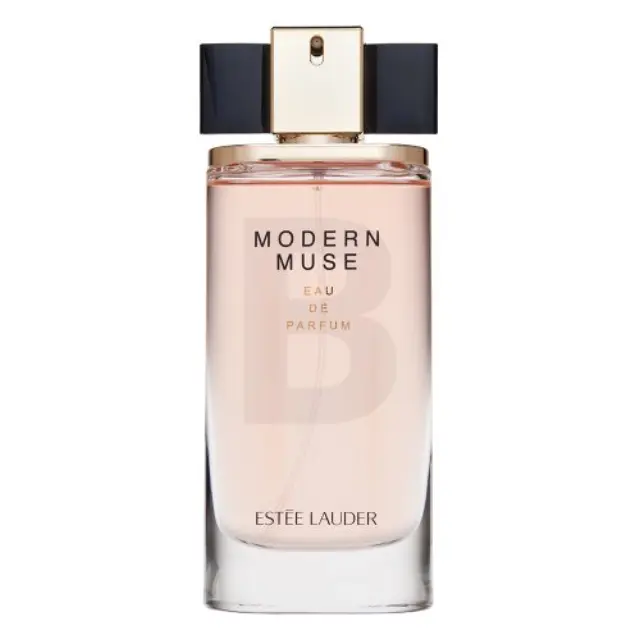 Estee Lauder Modern Muse Eau de Parfum for women 100 ml