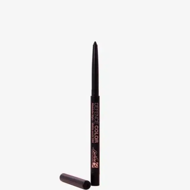 Bionike Defence Color Absolute Stylo 24h Μολύβι Ματιών