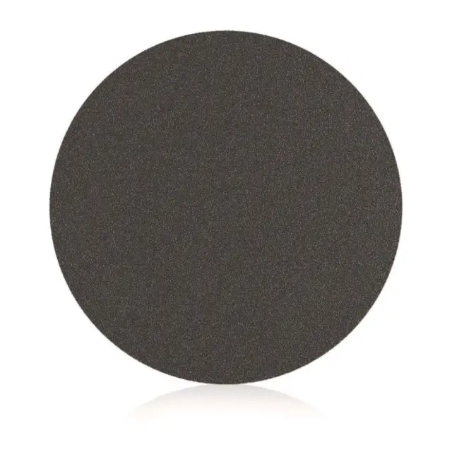 ΔΙΣΚΟΙ VELCRO SMIRDEX ΜΑΥΡΟ 355-115/1200