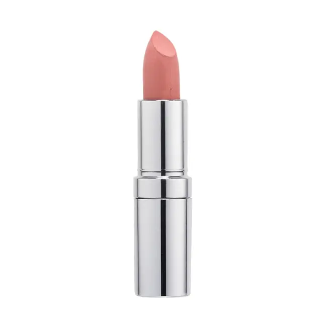 Seventeen Matte Lasting Lipstick 3.5g | Απόχρωση 58