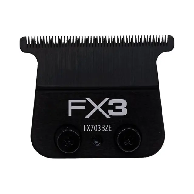 Babyliss Pro FX3 Trimmer FXX3TBE 3