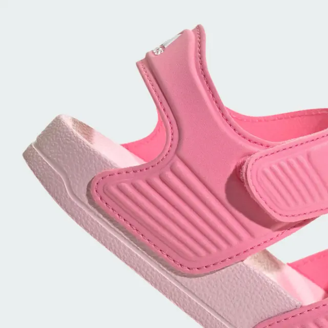 Adidas Adilette Sandal IH3634 - 30 2