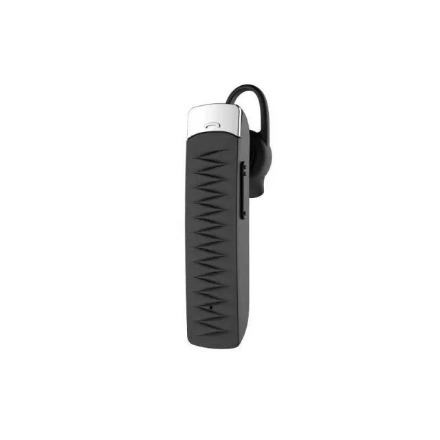 Ακουστικό Bluetooth Traveler K5 Kruger&Matz