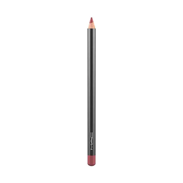 Lip Pencil 1,45gr