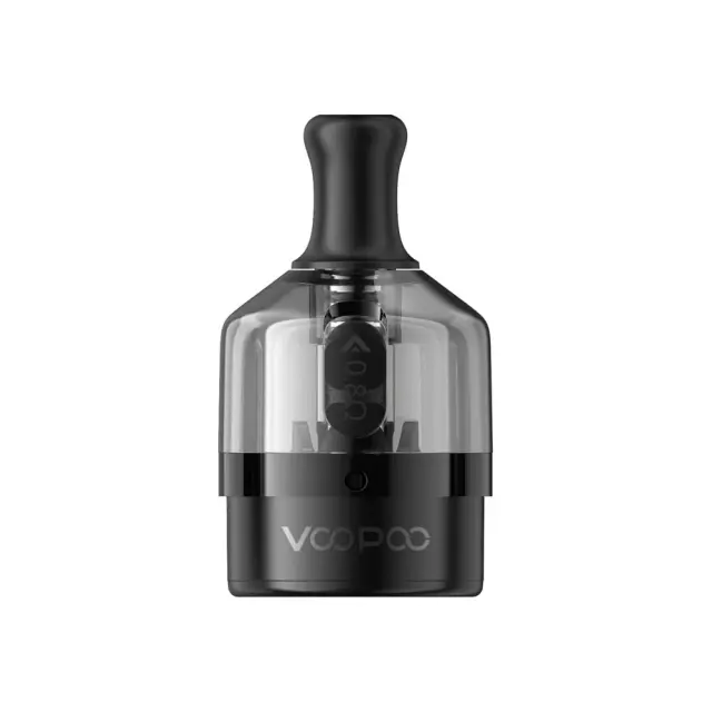 Voopoo PNP X 5ml 0.8ohm Pod Δεξαμενή