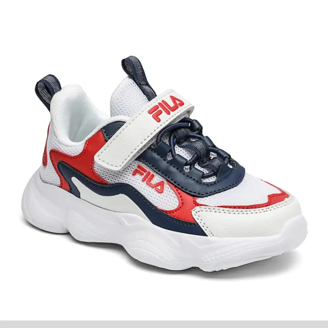 FILA MEMORY SPINEL V - 30 3