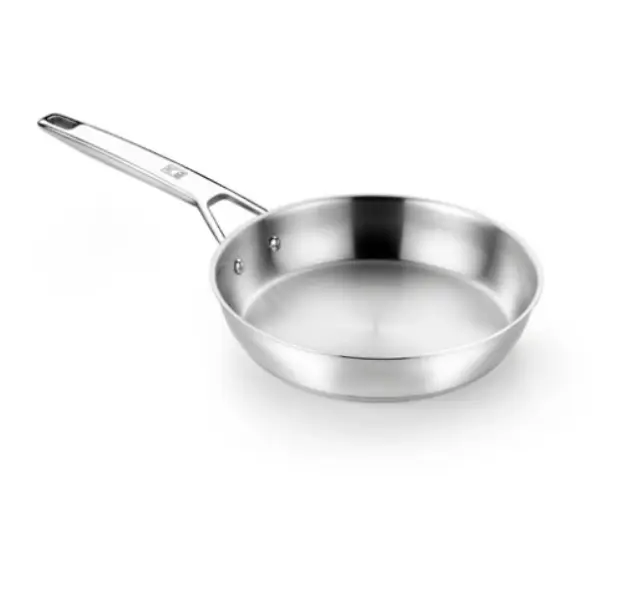 Bra Τηγάνι από Αλουμίνιο 20cm A122520