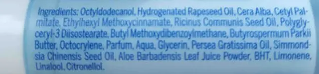 Liposan Hydro Care Loose Ενυδατικό Στικ Χειλιών χωρίς Χρώμα Spf15, 4.8g 2
