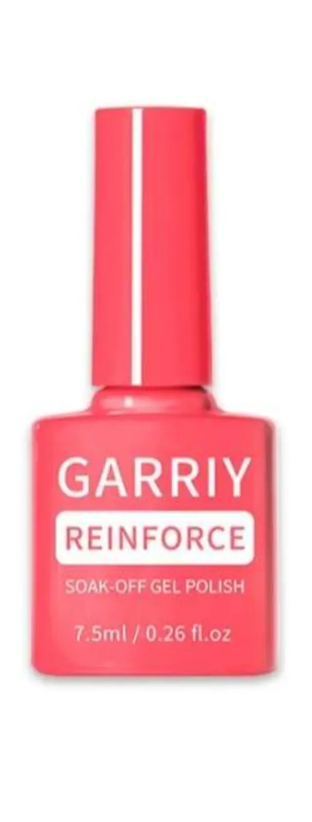 Garriy Reinforce 7.5ml