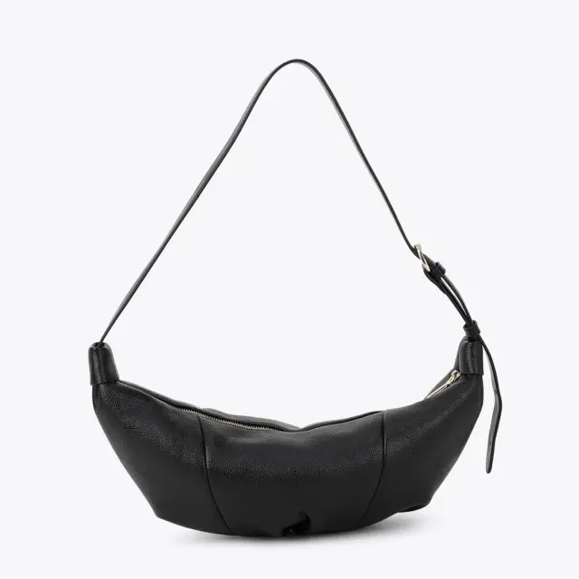 Τσάντα ώμου crossbody Axel 3