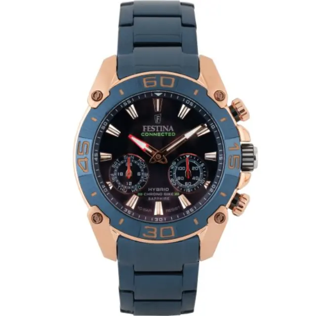Festina Connected 20549/1