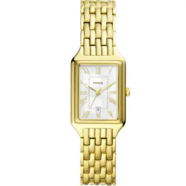 Fossil Raquel ES5220