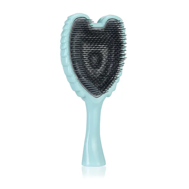 Tangle Angel Re:born Ice Blue 2