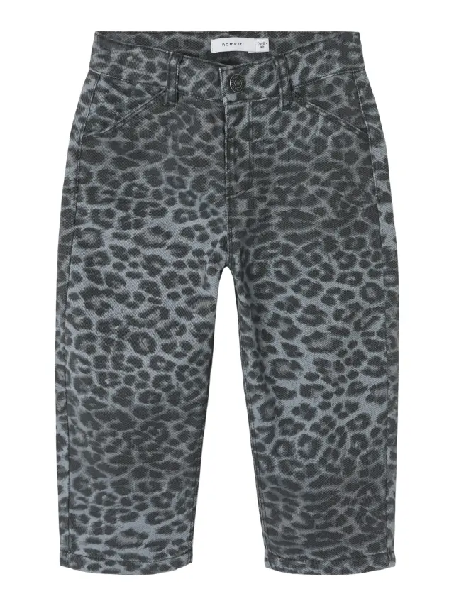 Name it-MINI G122-15 Night Owl_GREY LEOPARD-Night Owl 2