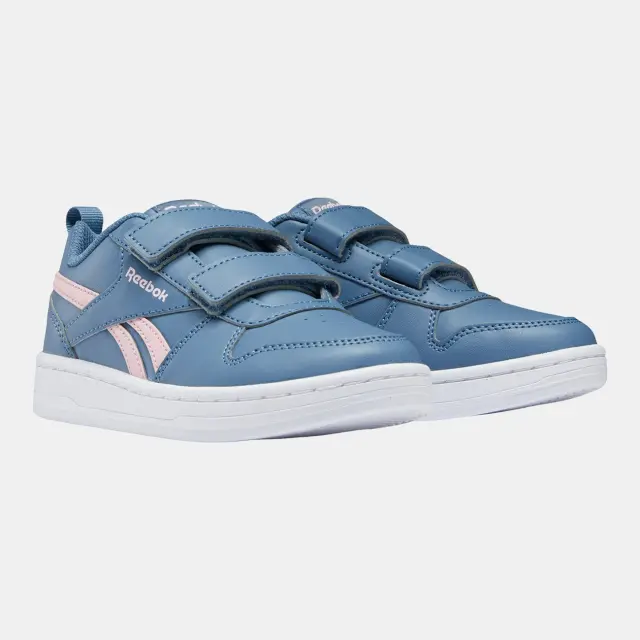 Reebok Sneaker Royal Prime 2 H04960 - 30 3