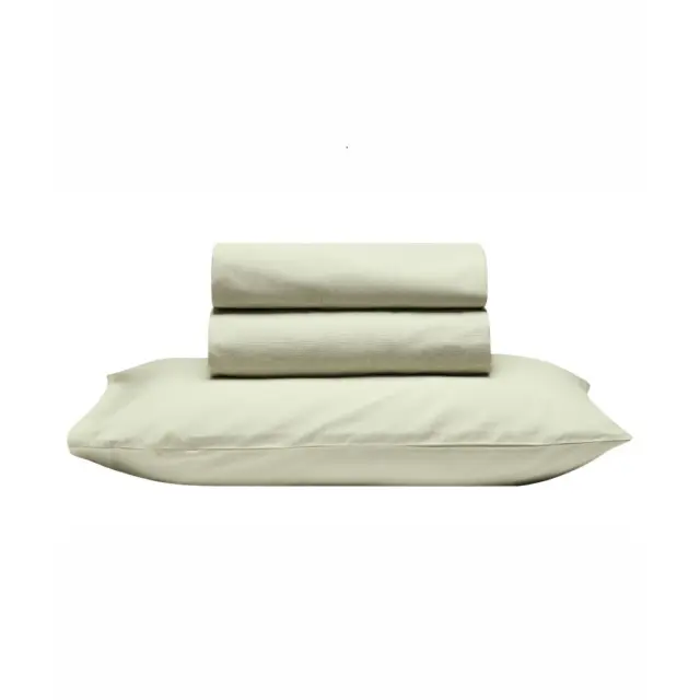 Σεντόνι Υπέρδιπλο με Λάστιχο Kentia Essential 10 160x200+35