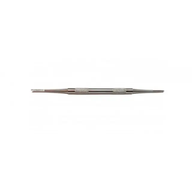 Pro Diamond 417 - (μεταλλικό σπρωχτηράκι-λίμα 2 όψεων)