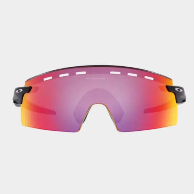 Γυαλιά Ηλίου Oakley 0OO9235 923502 Ματ Mαύρο - 39