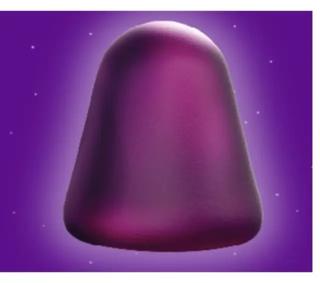 ZzzQuil Natura Συμπλήρωμα Διατροφής με Μελατονίνη Συμπλήρωμα για τον Ύπνο Forest Fruits 30 ζελεδάκια 2