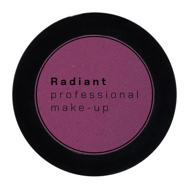 Professional Eye Color 1,9gr