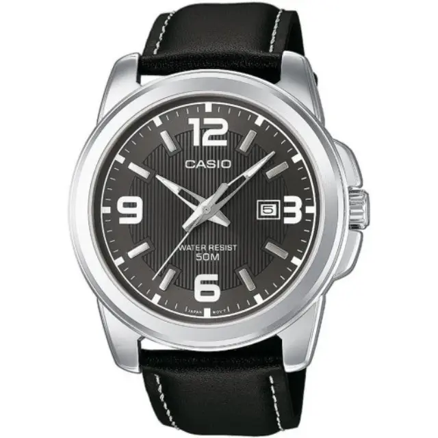Casio Collection MTP-1314L-8AVEF