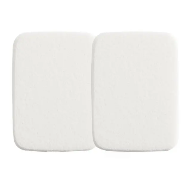 Christian Dior Forever Natural Velvet Sponge Applicator Refills