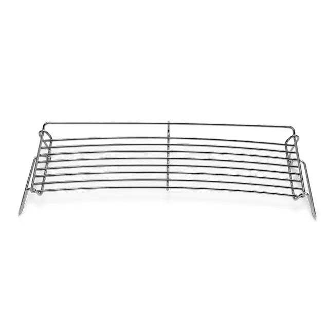 Warming Rack Q Για Q2100N & Q3200N - Weber 3