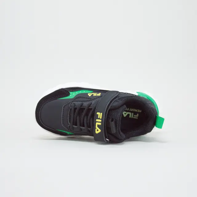 Fila Memory Sunstone 2V 3YF23005-060 - 34 2