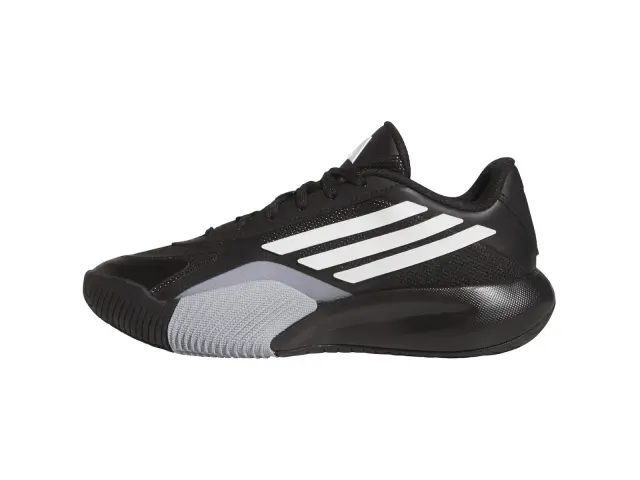 adidas Performance Kids Breakaway J Μαύρο KI1618 (adidas Performance) 2