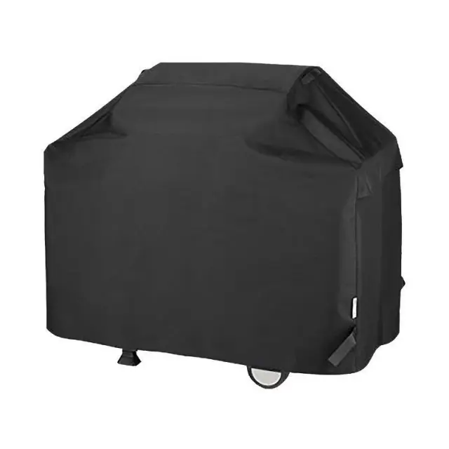 Bormann Elite BBQ1350 - Κάλυμμα Oxford BBQ5200 (037965)